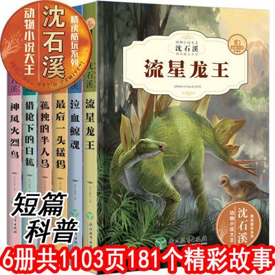 少女系列YK蓝色