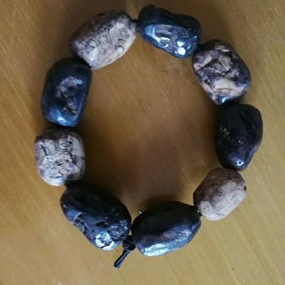 当代心脏病学新进展