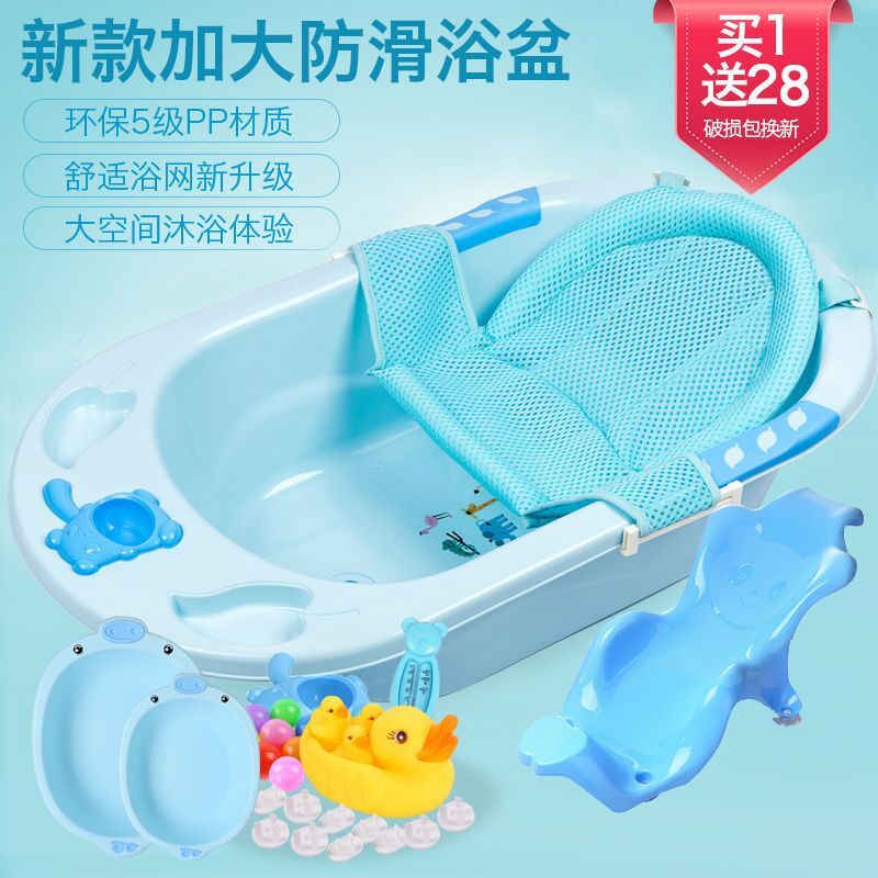 a5151cf9-52d0-4531-83fb-70f45ed5dbe6.jpg