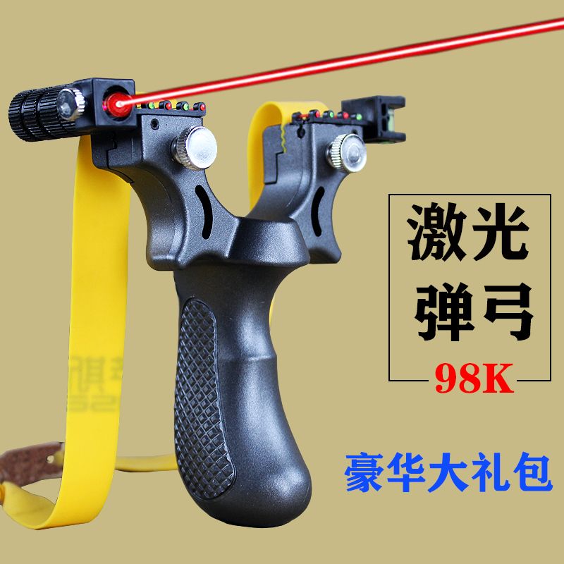 a84df1a1-4bbb-481f-beef-271a4983ae84.jpg