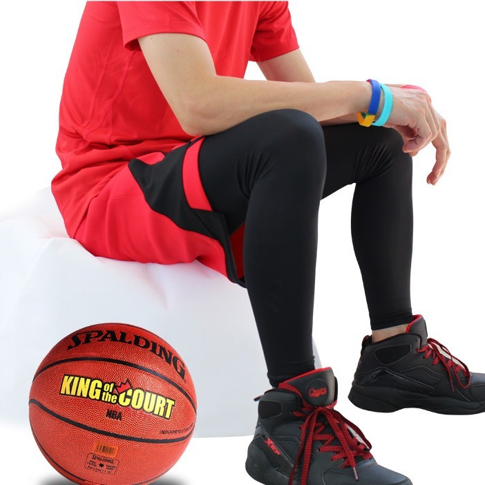 a993753b-86af-45a6-898f-f6c9e6e278fd.png