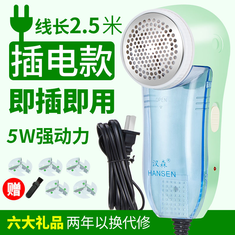 b1525c9e-5a6a-4774-a87e-ce434084f4e0.jpg