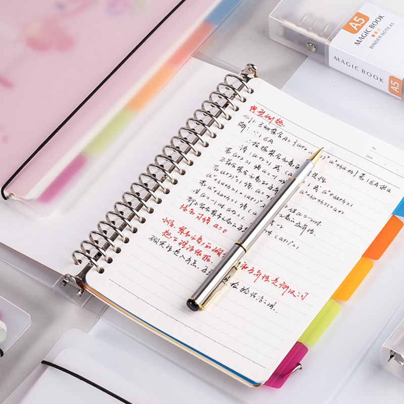 怎么用活页本学习 c71a81ee-efd2-488e-9584-b395fe3c4b2c.jpg