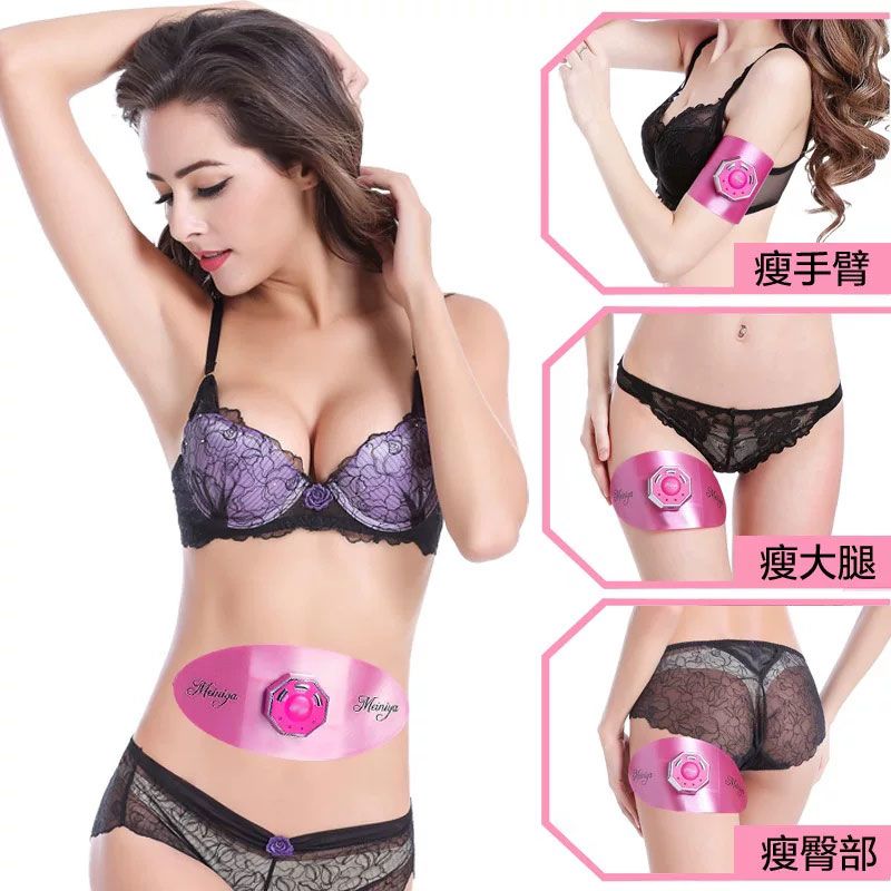d01bdd23-ea31-43bb-afa0-aa78c0265164.jpg