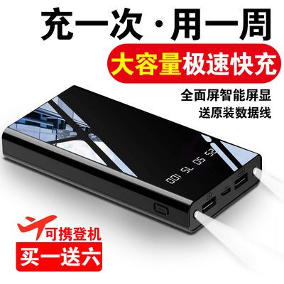 升版藏蓝宝蓝套装