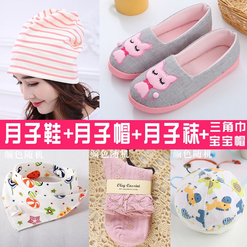 dade2d50-ea7d-4b9a-a169-b7528c4ea915.jpg
