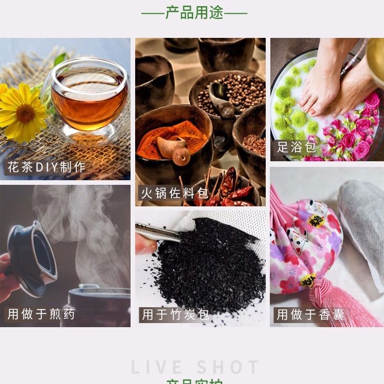 08dcde4d-5f2d-4151-8d52-ab3090070f74.jpg