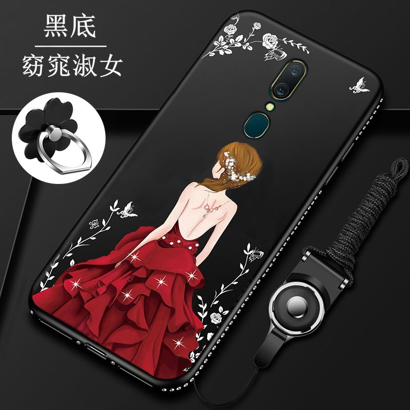 17f9d423-4ece-4c21-8140-3c56b30eb60a.jpg