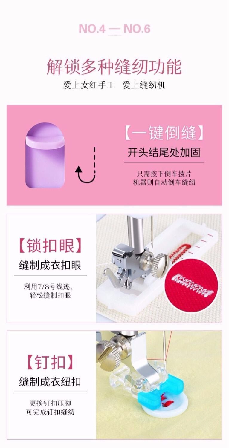 511cd04b-6dfb-4fbc-8e59-31fb111fa4b9.jpg