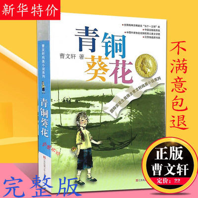 少女系列YK蓝色