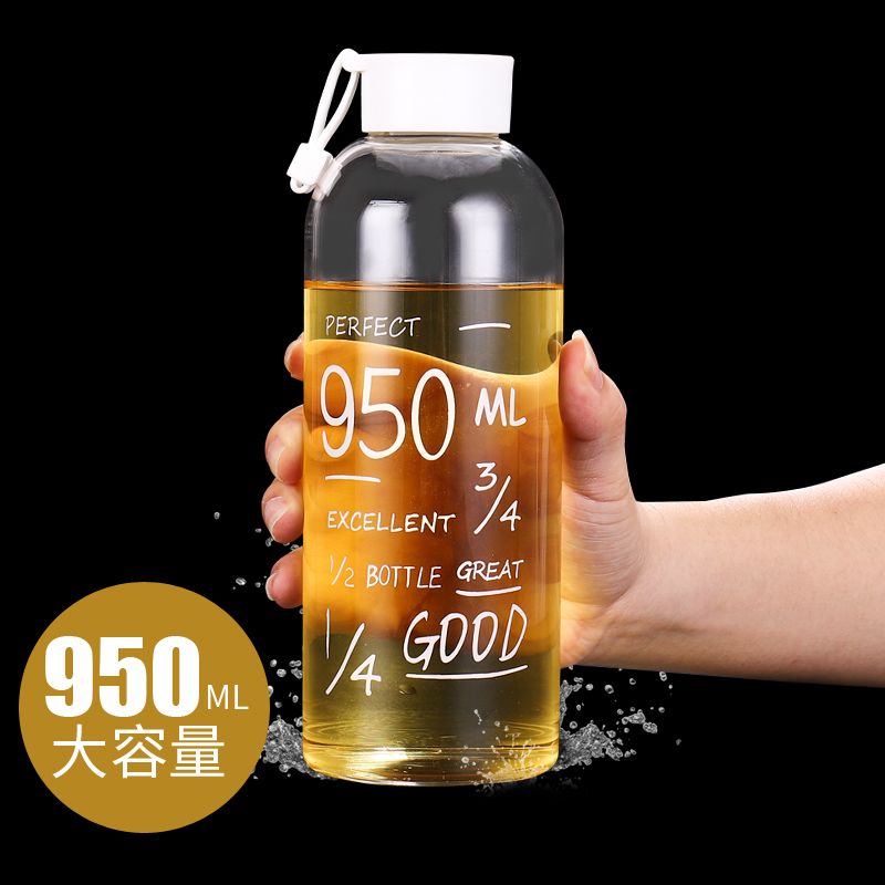 好一点的大水杯 910de4a3-a535-4307-b20d-e3bd44dd86de.jpg