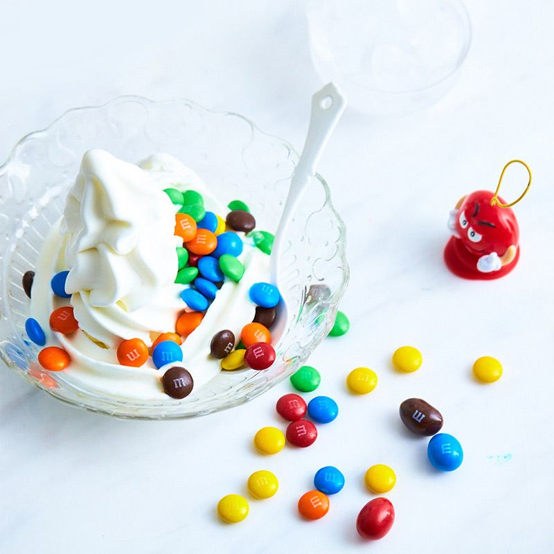 糖果视频大全儿童网红糖果 9dd62d4d-e7a6-499c-8034-893f15633249.jpg