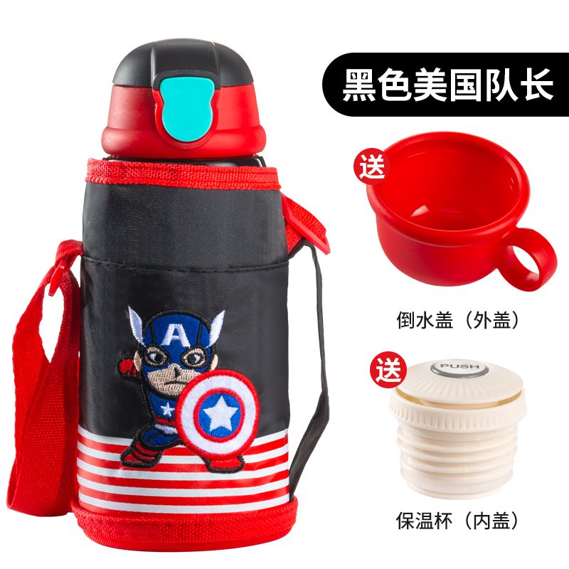 a20525c2-39c3-46d5-bd1c-5eeaef1bc4d7.jpg