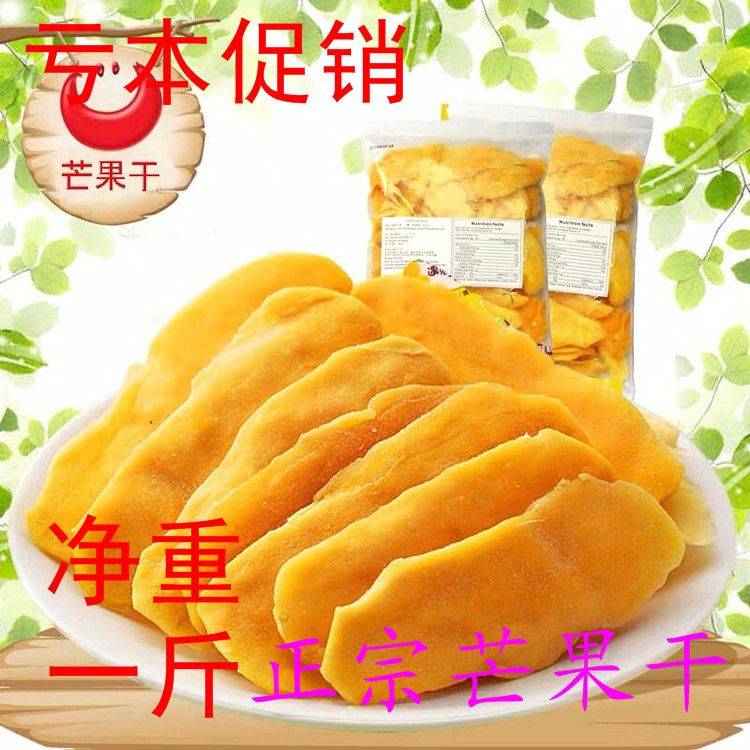 a7ce4fe6-6d36-4af9-a8b6-2b1c47d59100.jpg