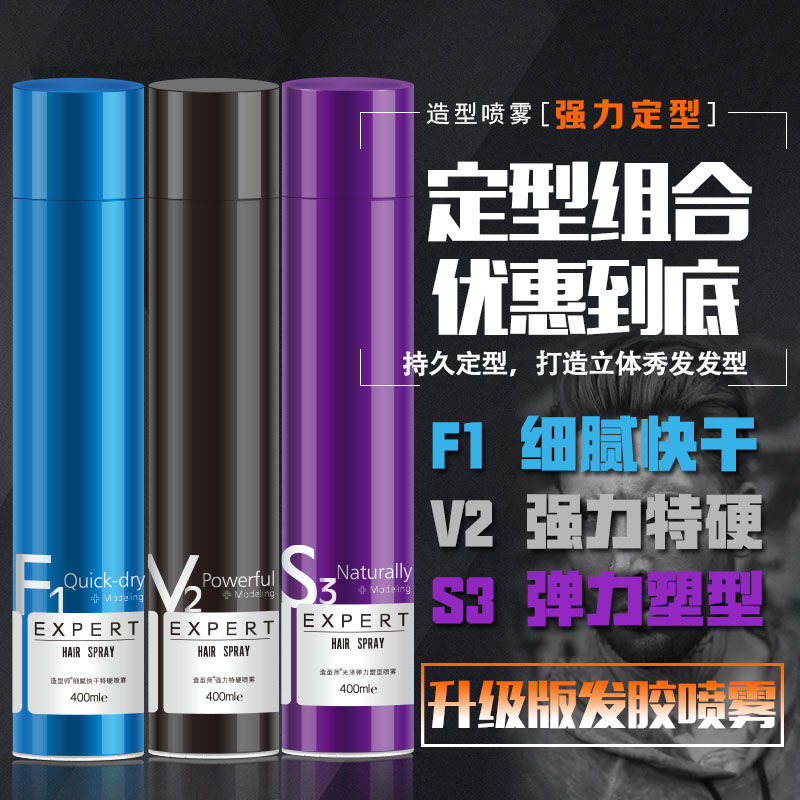 c392093d-43fa-460c-a6dd-2e02b714182b.jpg