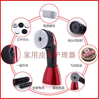 护理专业用