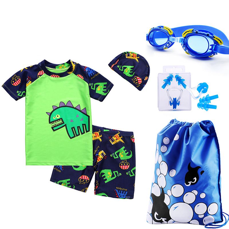 27525d23-701d-4e2a-9653-275a67bb0d90.jpg