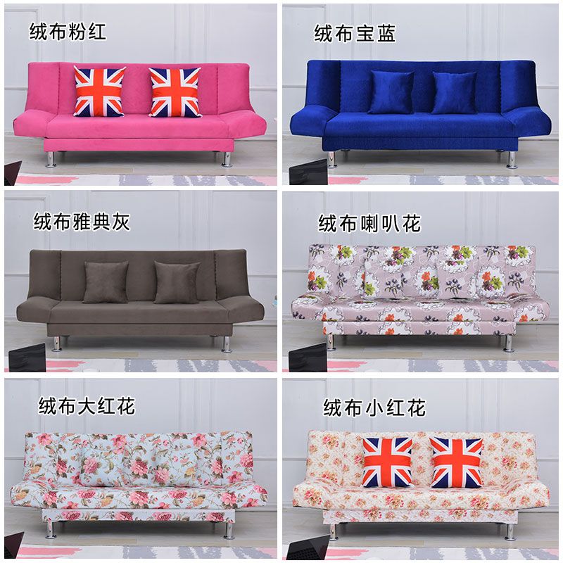 58168c9c-b6bd-4d2b-8dc6-771e5f7ffb5a.jpg