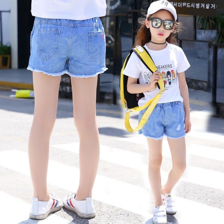 女生夏季短裤外穿宽松 92d594ca-7819-4641-82b6-c7ed4a535cb9.jpg