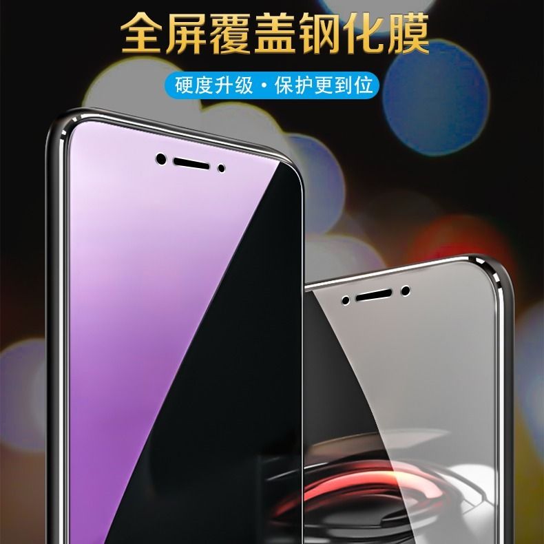 b52841ef-aad4-4534-8a59-9ff2130328f1.jpg