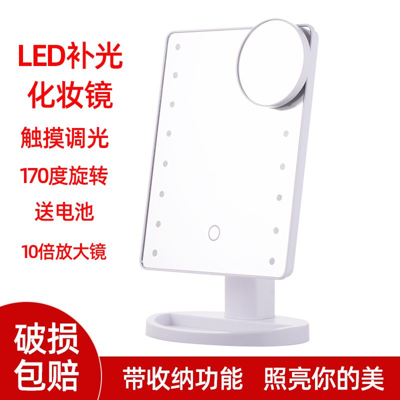 补光灯怎么收纳折叠 ccec4739-d85d-42d1-8e82-821dcf134b4c.jpg