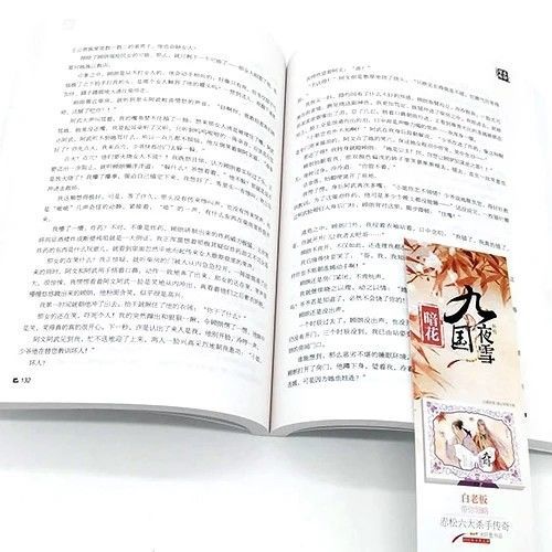 faa2c61d-09cc-415b-a7e0-7d27af2cff6a.jpg