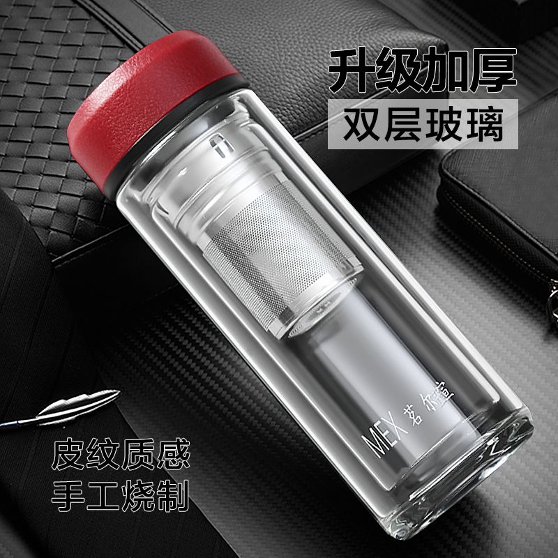 01ac61f2-c664-4c8d-b188-d08de43b2755.jpg