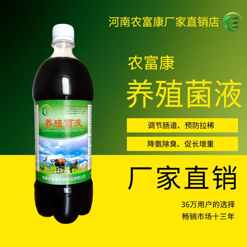 1abdd070-b158-4019-bbbe-6f4b1dbd135a.jpg