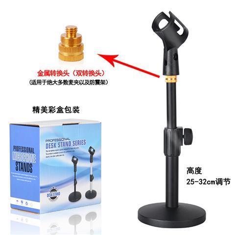 4eeb7931-6ef1-409b-8d03-08db7c30b90e.jpg