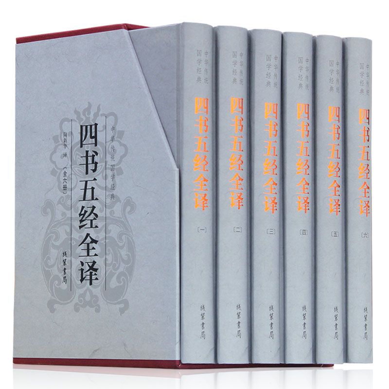 7242cbef-02c3-4860-8d99-e495d5ec8f43.jpg