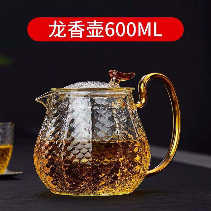9a6d50d7-0412-4099-96ad-e114fa6bccf9.jpg