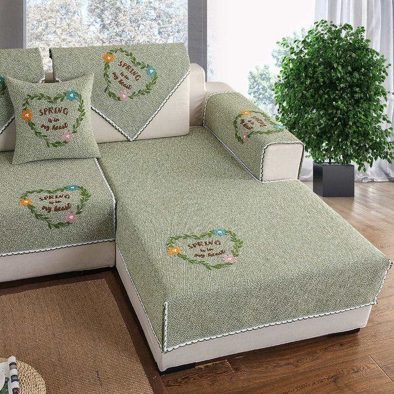 高档沙发坐垫厂家直销 9ad2ae65-664d-4676-9380-1c38b423e76f.jpg