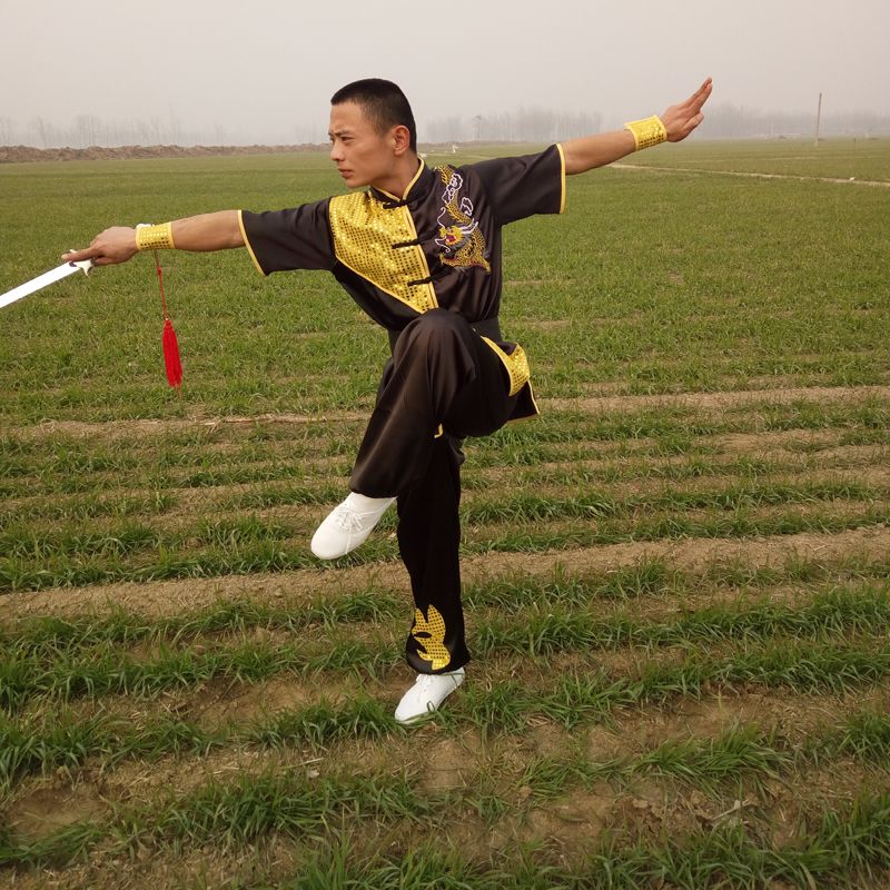 练武术长不高 0de128b0-6b1e-46f4-9550-e98499107708.jpg