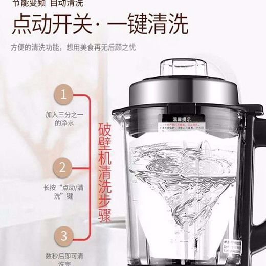 27972bb8-e6a8-4cd2-aaed-b83386d4eae5.jpg