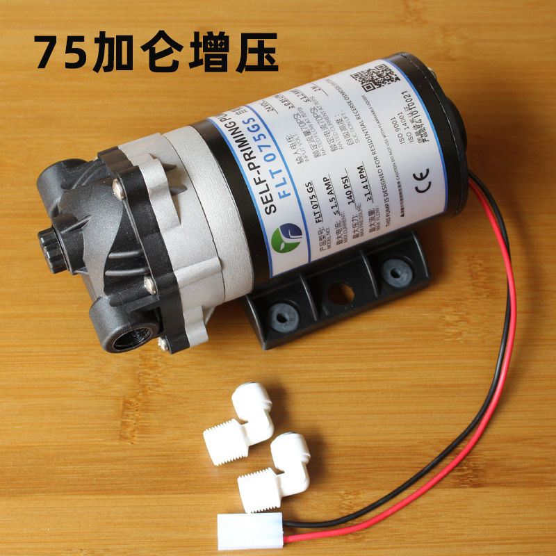 3f3eed90-c321-49d4-b8d3-ca7217d6073a.jpg