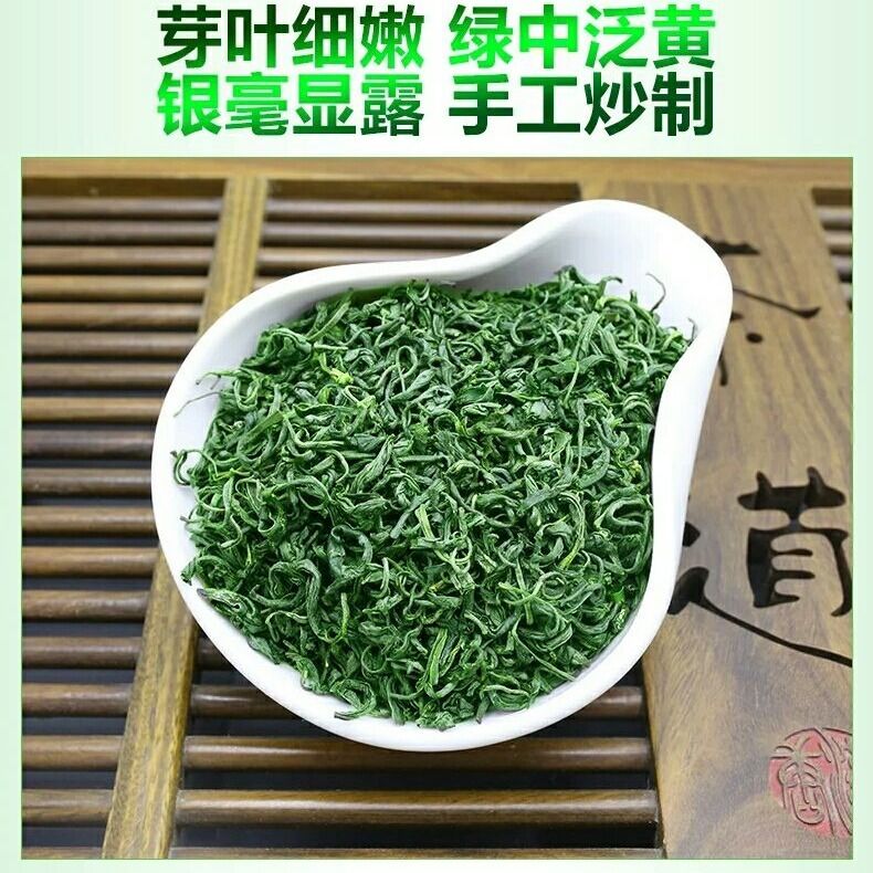 82fbd93d-7c05-4c6c-ae9f-efcd4ac2c3b6.jpg