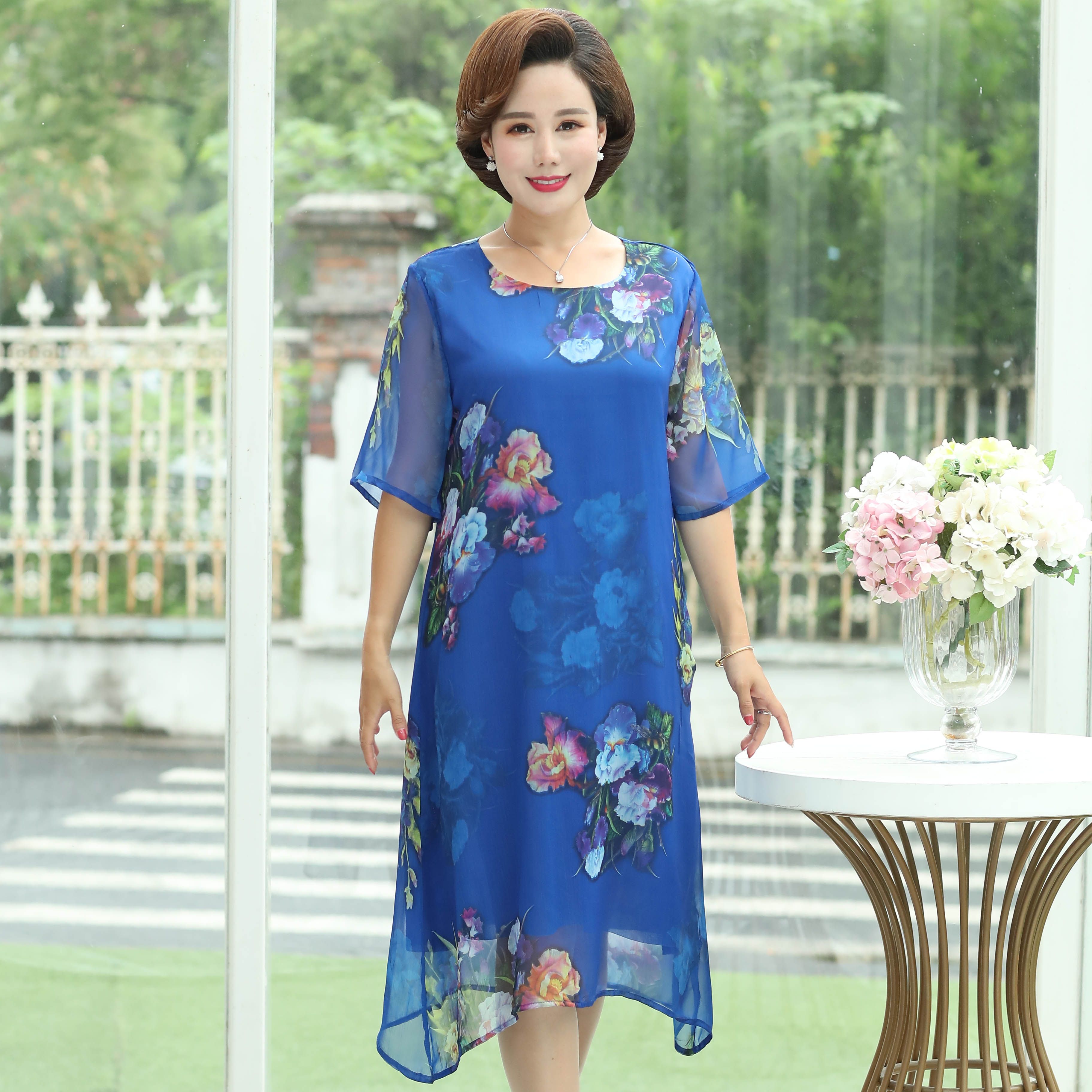 a5cc4986-c4f3-40d3-9fb1-126bd93c6b70.jpg