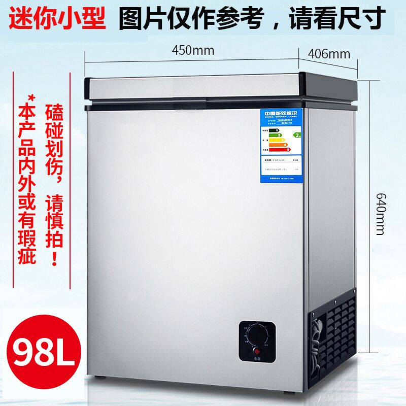 ac814b6b-55cb-4567-bcaf-14cf110ed691.jpg