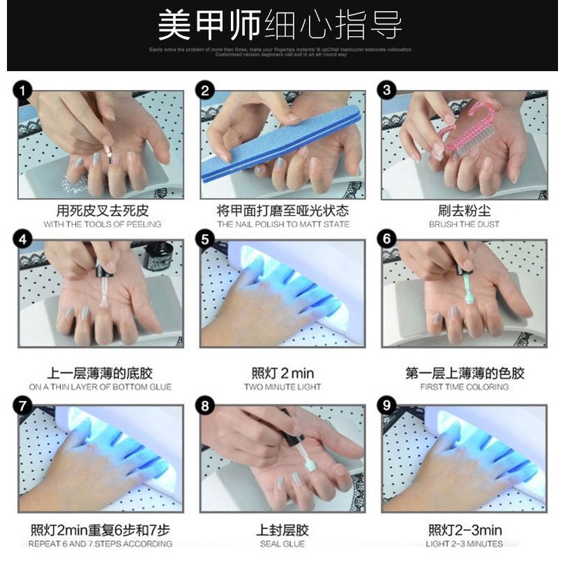 d4ec9247-cdd7-4762-bf2b-5685a2ce7a16.jpg