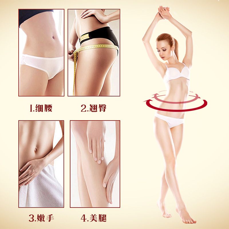 d537dd9d-652b-4ae1-83b3-bdbc71281e2e.jpg