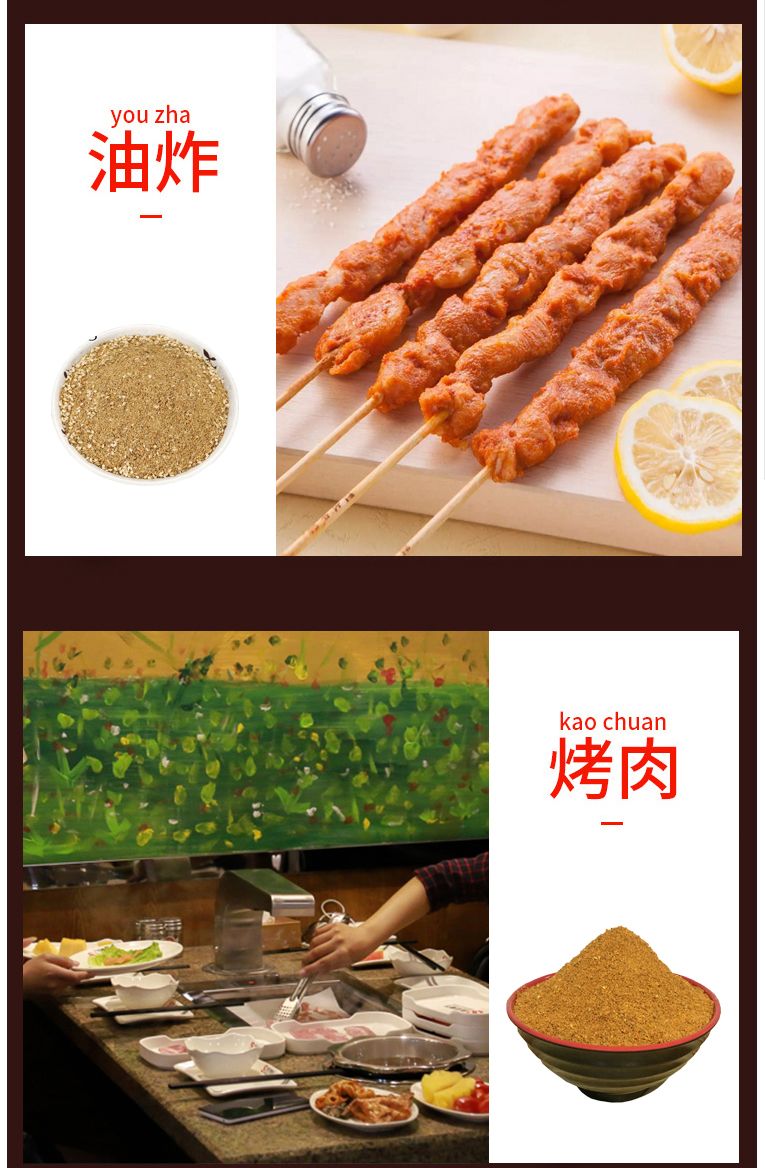 d999f40b-2322-4be9-a84d-a8fb568dc936.jpg