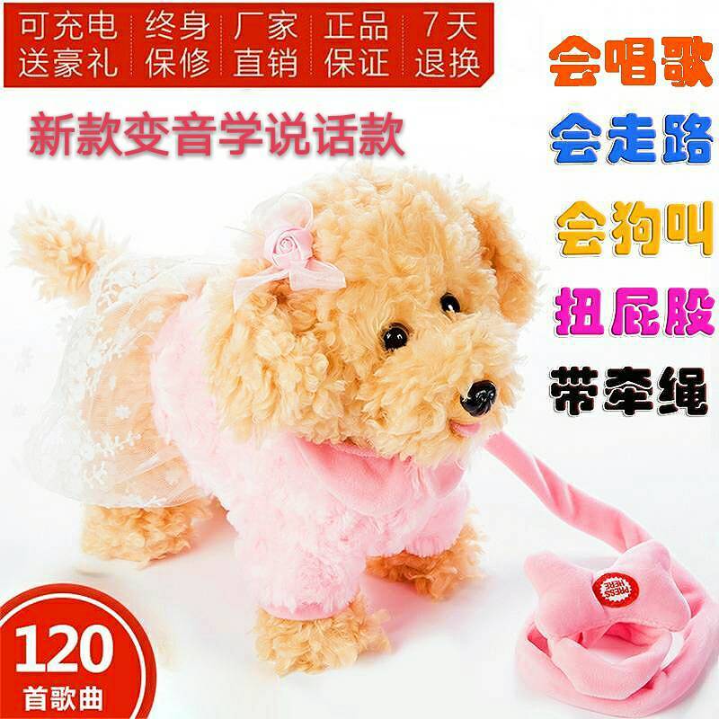 ff7d24d4-a20d-4051-a148-fa2b7d4b0d3e.jpg