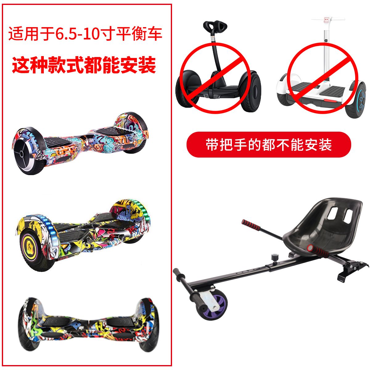 01b4738d-8ea1-413a-8f82-636ec971d5a3.jpg