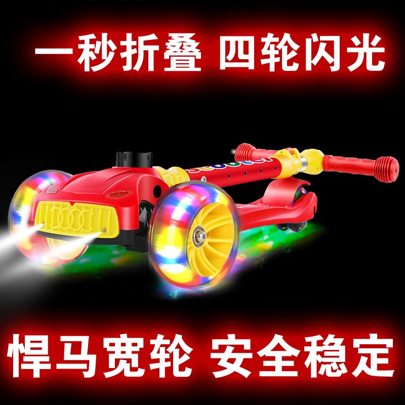 2186a1fc-35ec-4f2f-888d-9ac6889dadaf.jpg