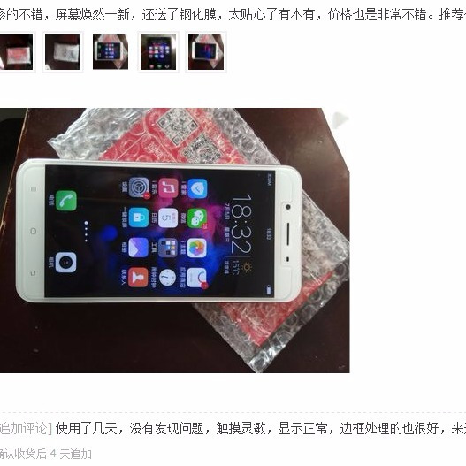 5e250df7-1e4a-4ef7-8feb-39131a954ae9.png