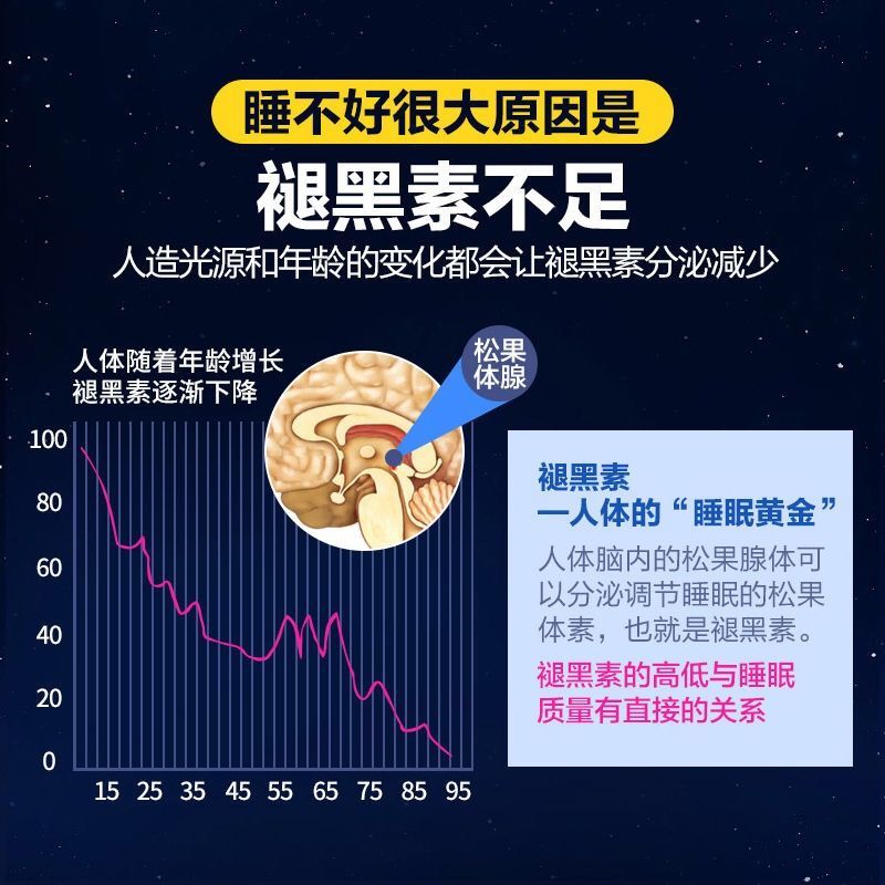 606fe5ab-b16a-43a5-a14b-6a361d8f0b94.jpg