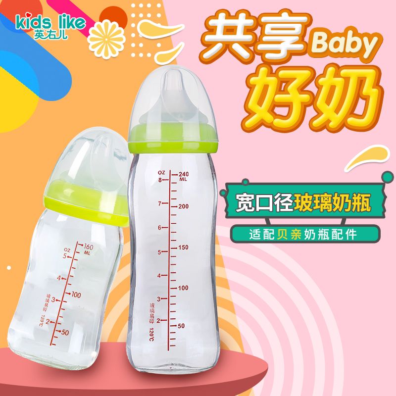 7e493cbd-38c9-4679-9e7a-fb76fa1cca46.jpg