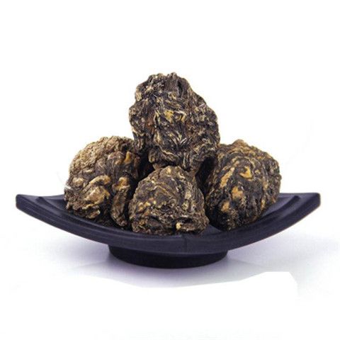 云南丽江玛咖粉黑玛咖粉玛卡粉干果片泡酒料买一送一500克