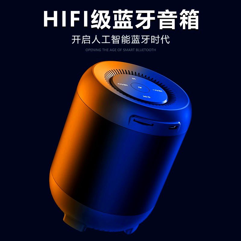 a91721bd-a6dd-4c5c-9910-96669898d7f3.jpg