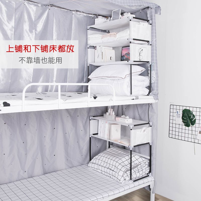 如何收纳化妆品视频 bd206865-de1e-4076-b6f6-1cf5f2ba13c0.jpg